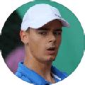 pronostici tennis maschile|ITF Maschile Tennis Pronostici & Previsioni .